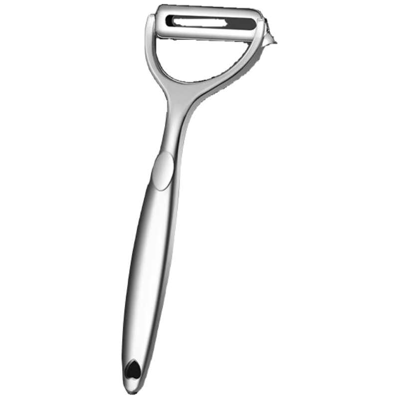 �ݸ�bayco����Ƥ�����ù�Ƥ��ˮ�����๦����������Ƥ����Ƥ������BD3996