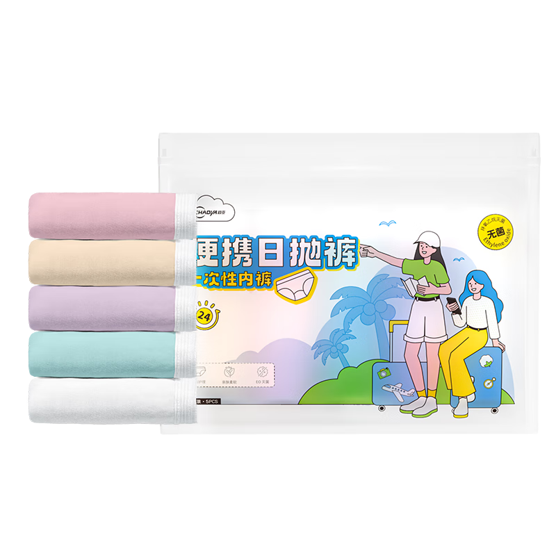 EOһڿŮʿ޾˯л׿ 15ɫЯװEO͡ M[80]    18.9Ԫ