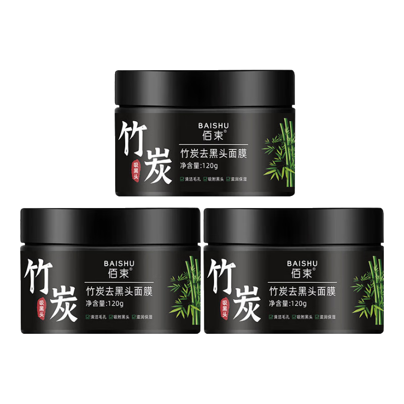 ڲ̿ȥͷĤ˺ྻϸëʪͿĨĤŮʿ 3ƿװ360gװ 10.8Ԫ