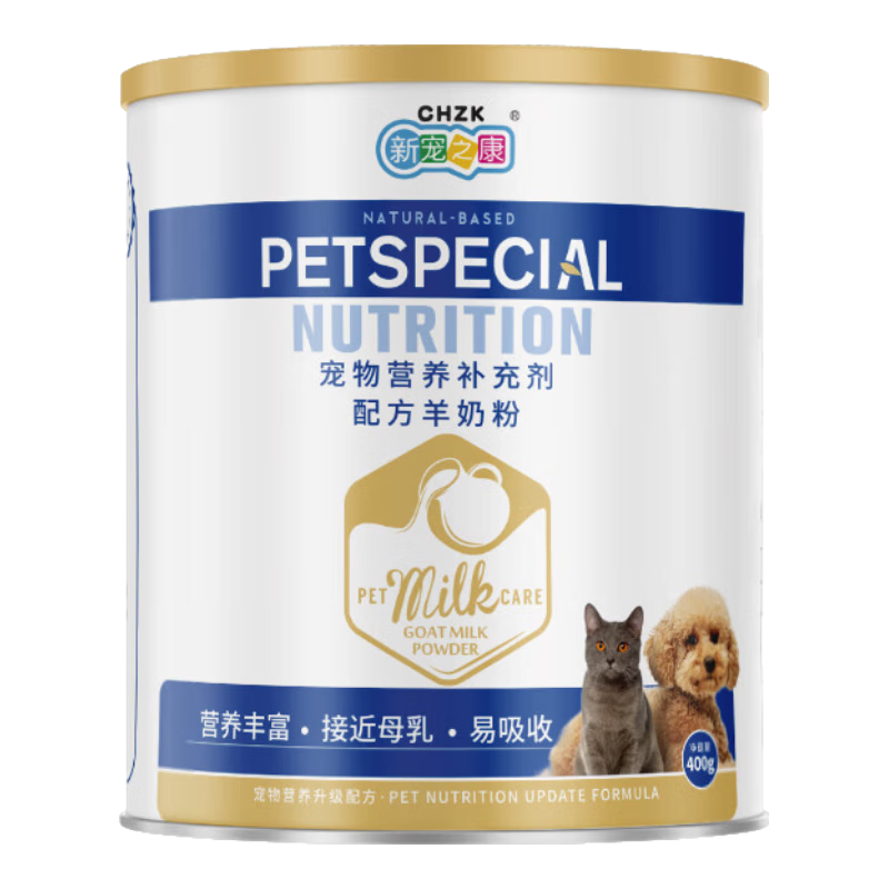 ³֮ ̷400gèȮè̩Ͻë̷Ӫ