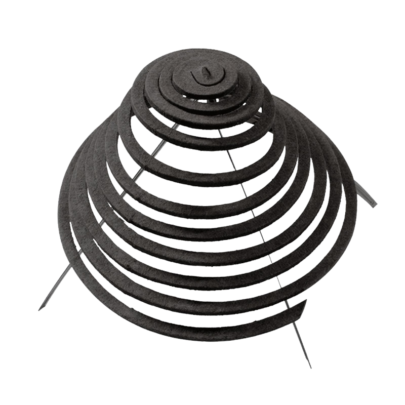 ǧ�ӻݻ�ȸ����ǿ����Ӭ�������������Ӭ���տ�̯�������ר������20Ȧ 37.9Ԫ