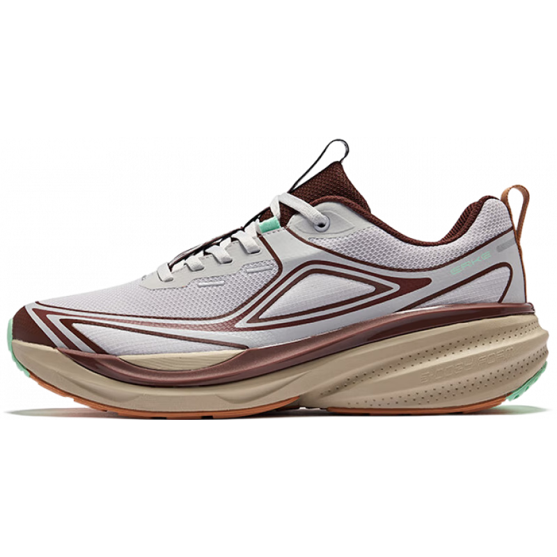 ���Ƕ��ˣ�ERKE�� ������/Ħ���� 42 118.99Ԫ