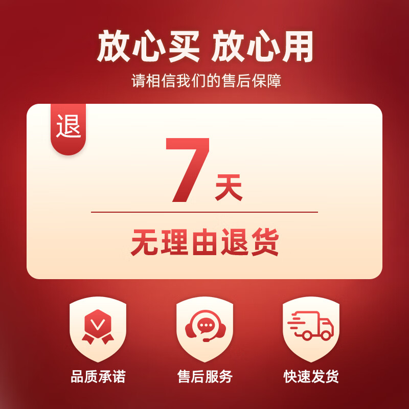蓝宝石AMD  9070XT/7900XT/XTX 电竞游戏设计台式机电脑deepseek AI人工智能渲染直播追光显卡 七天无理由退货
