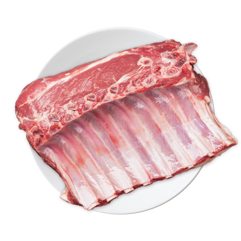 ��ׯ԰ �ݵ��� ���˴��Ǹ����� 2.4��  79.1Ԫ(����ȯ����յ�)