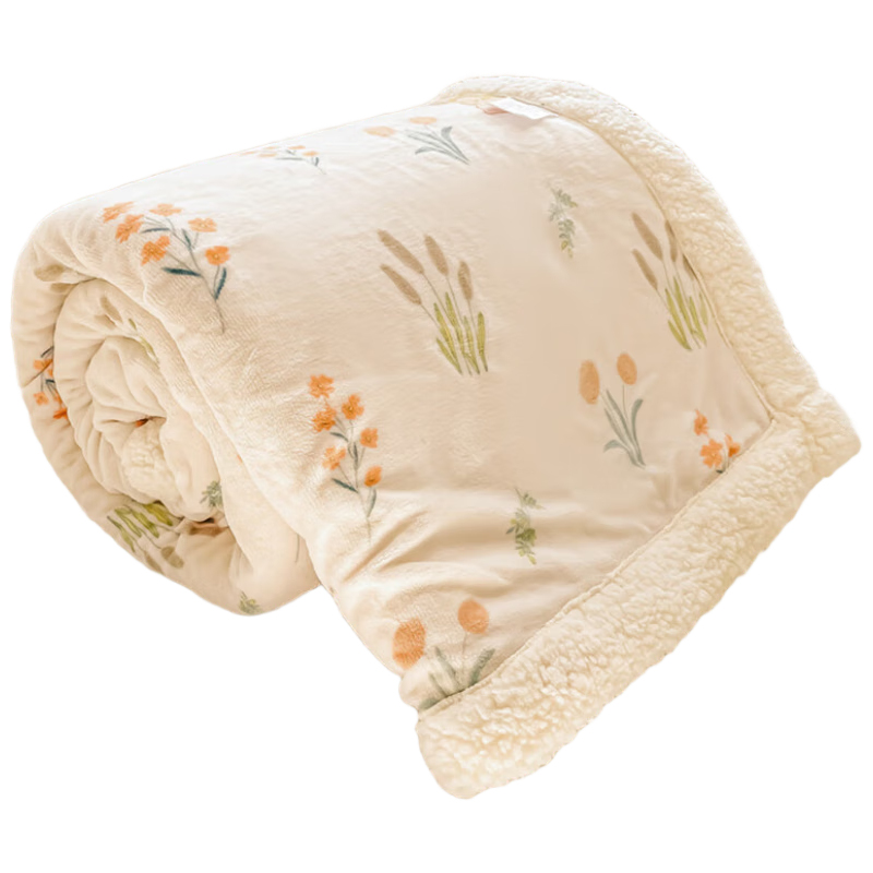 ���ڲ������ϼ���ë̺˫��Ӻ������̺��ɺ����ɳ����̺��˯̺150*200cm 69.9Ԫ