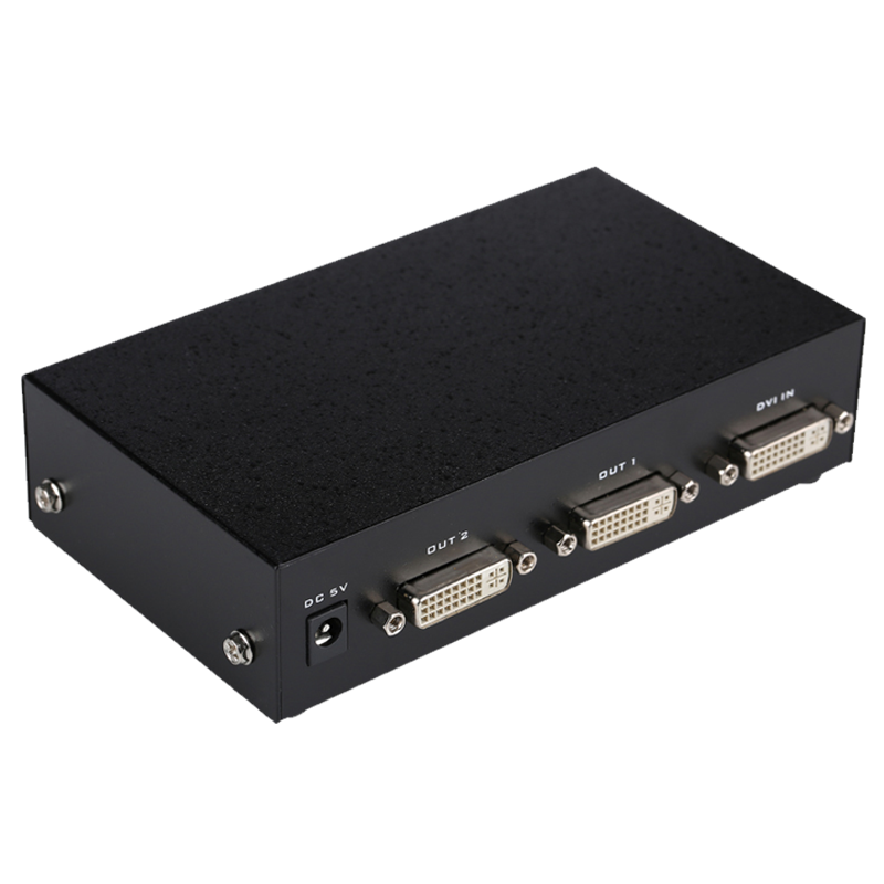 ����ά�أ�MT-viki��DVI������һ�ֶ�һ����һ�ְ�һ��ʮ�� ���ָ�����Ƶ�ʼǱ�̨ʽ����������ʾ������ͶӰ�Ƿ����� MT-DV2H 1��2�� 2��