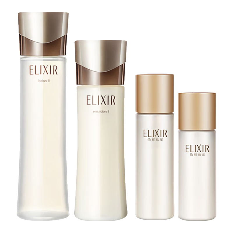 ���ڲ���������˿���ڽ�ˮ����װ�ٷ���Ʒ�콢��ˮ��ʪ�������ʥ�������� �����ͣ�ˮ170ml+��130ml+ˮ60ml+��50ml 311Ԫ