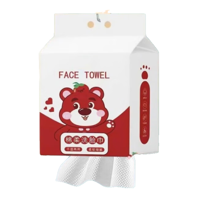 ����ʽһ���Խ���� �Ӻ��׷���ϴ���� 100�� ��ʪ���ò���ë�� �Ҿ�����Ժר��