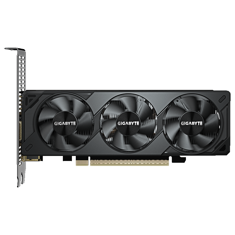 ���� GeForce RTX 5050 OC Low Profile 8G �Կ� 2099Ԫ