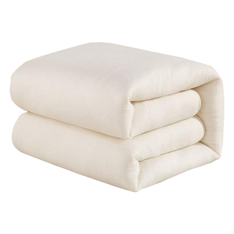 춹 ½޻о 150x200cm ˴ﶬ Ӻů 3  52.8Ԫ(ȯ26.4Ԫ/)