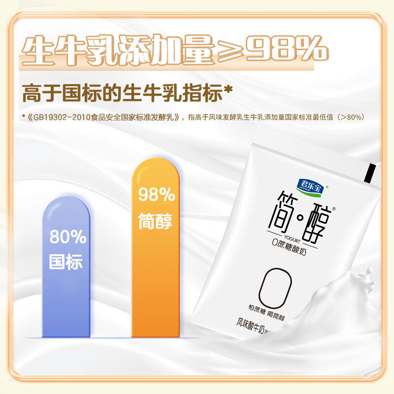 商品图片5