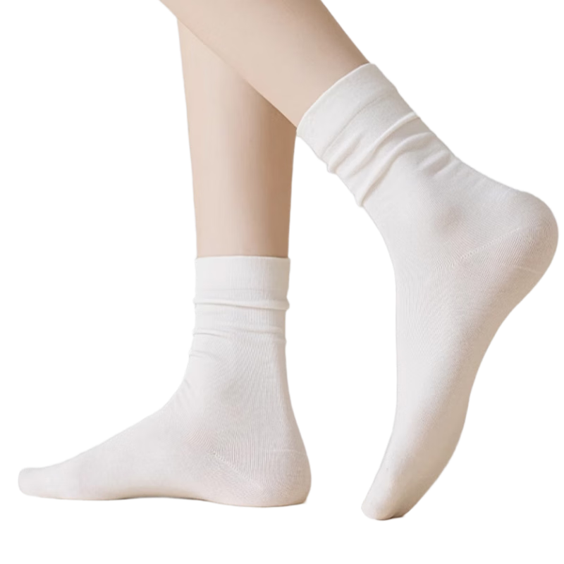 ڲĪ6˫ŮﶬɫѶ޹10A־Ů 32.31Ԫ()