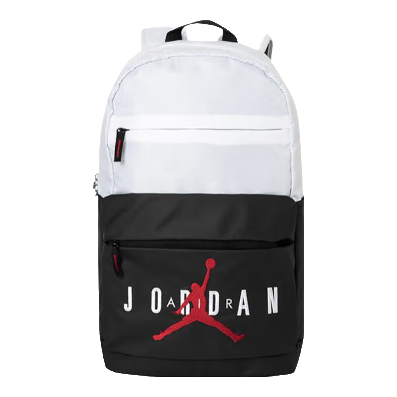 �Ϳˣ�NIKE���Ϳ�AJ�ǵ�˫����Ů��� ���������� ƴ��ϵ��˫������� 239Ԫ