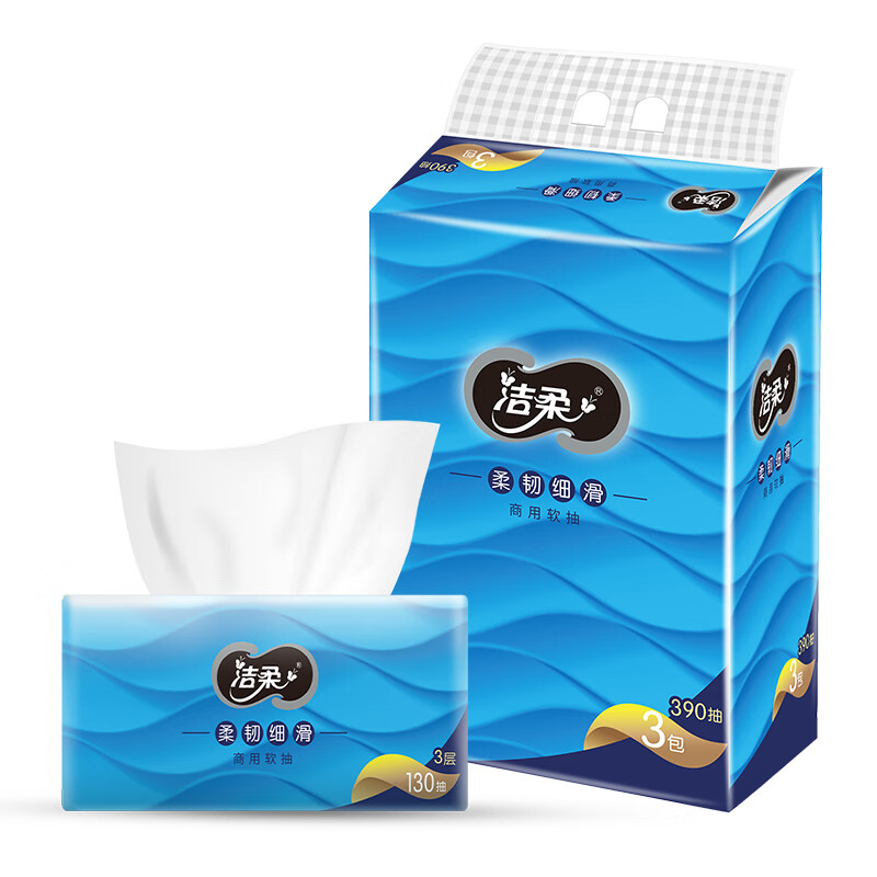图 9
