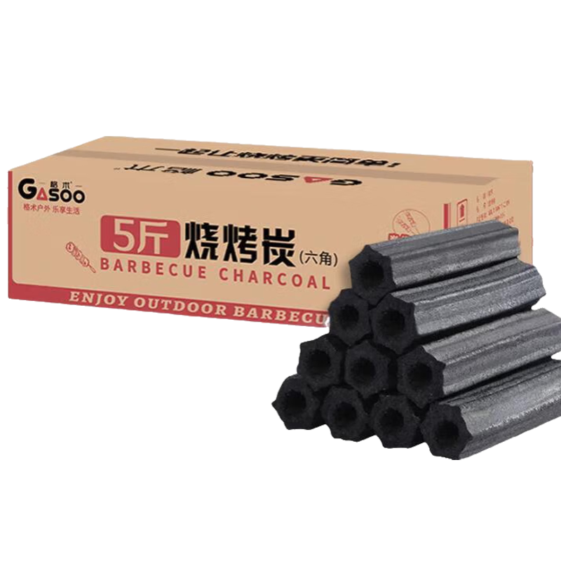 �����տ�̿ �����տ�̼ ��ȼľ̿����¯ȡů̿Χ¯���̿���ľ̼5�� 20.58Ԫ