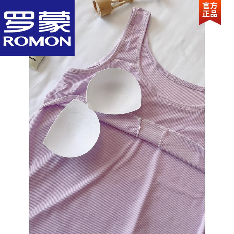 商品图片 6