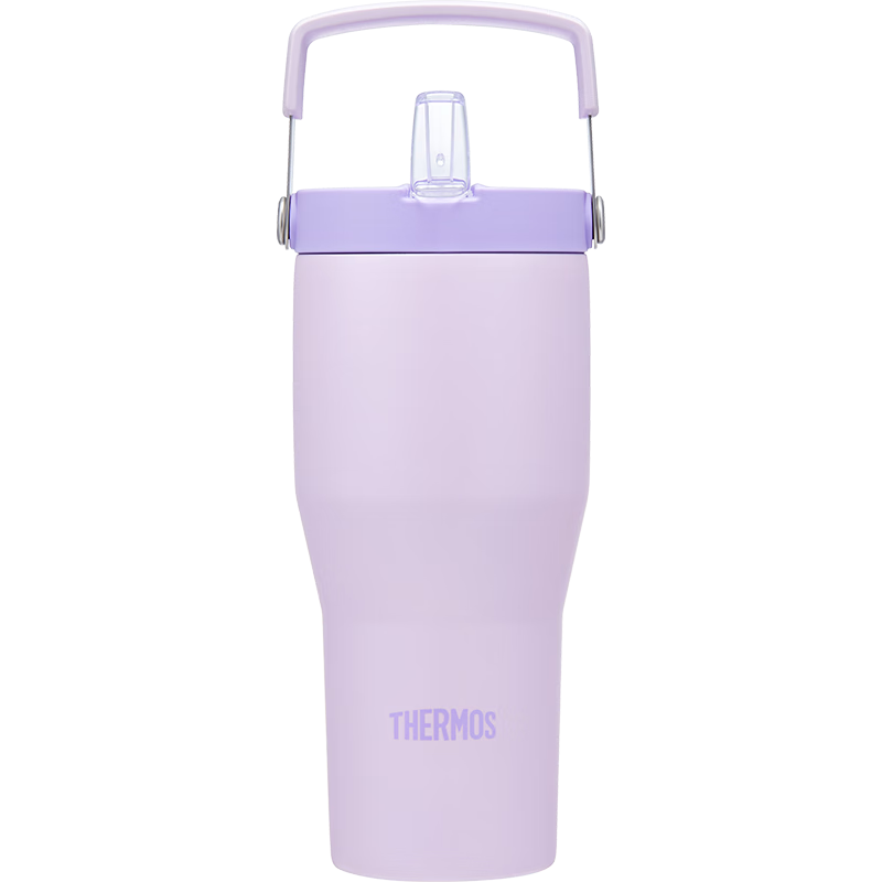 ���ڲ�������ħʦ��THERMOS�����±����౭860ml��Ů��ͯ����ˮ����ʥ��Ԫ����������TSKP-PL 125.8Ԫ(������)