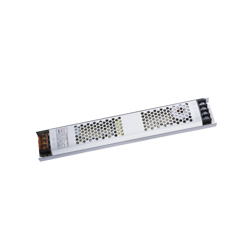  LEDصԴ 220Vת12VѹƴѹԴ DC12V-200W֡56Ԫ