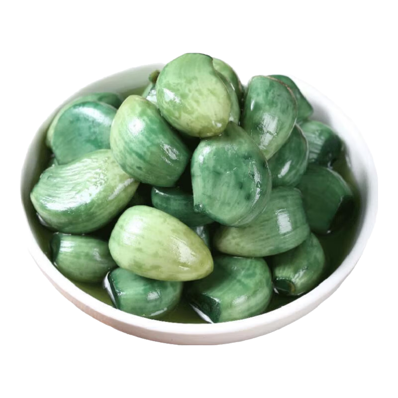 ���ڲ�����ɽ�������������ݲ����ʴ��⽴���Ǵ����·��˼�ʳ�̲�������װ 200g*3������������⡿ 6.6Ԫ��2��(��3.3Ԫ/��)