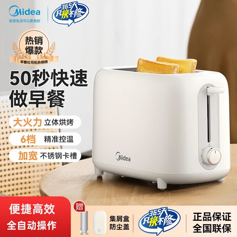 Ŀ ʿ¯ ÿͻ ൵ ȫԶС˾ Ű