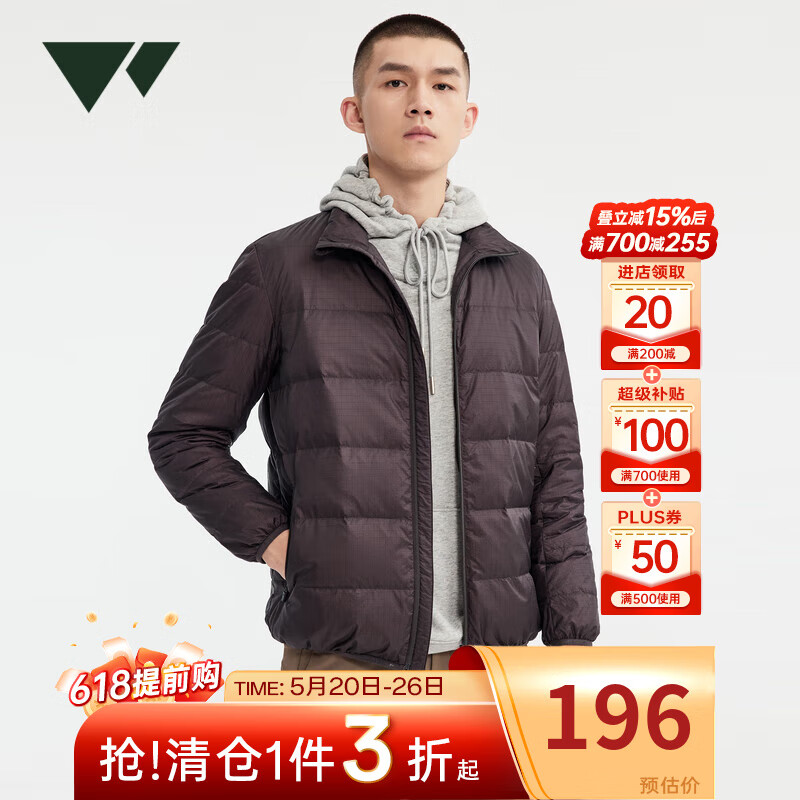 ƥ޷ж¿ʱл˶ᱡװ· 303() 2XL (185)194Ԫ97Ԫ/