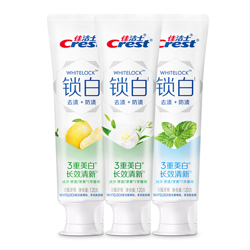 ���ڲ������ѽ�ʿ���ײ��������������¿���ȥ�չ�360g������Ʒ������Ӫ 35.6Ԫ