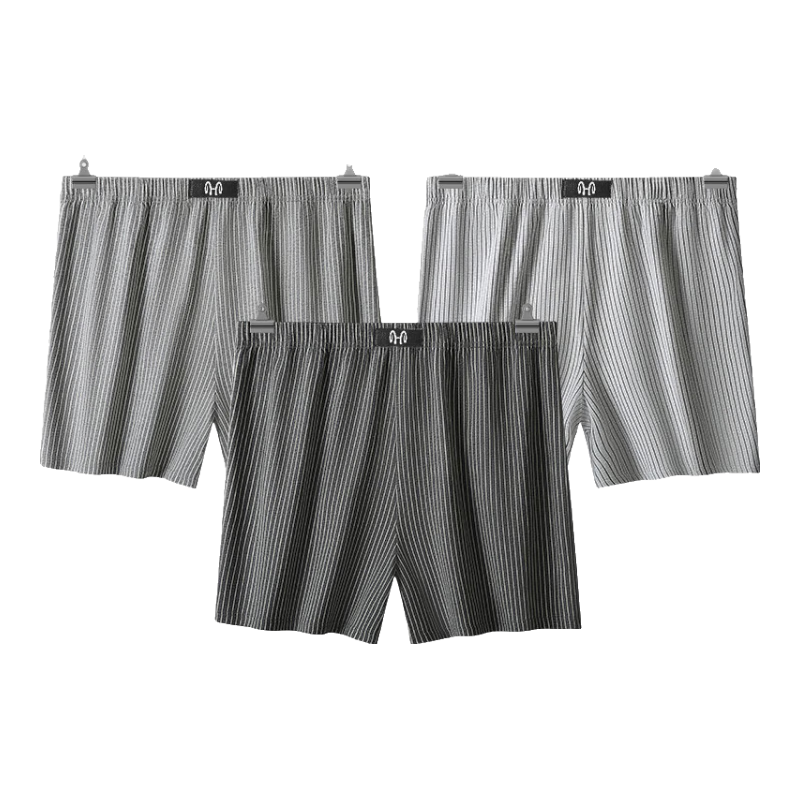 ڲԴڿдް޿͸ƽǿ׷˯ĽǶ̿ͷ ڻ++л  3 2XL (180)91.2Ԫ2(45.6Ԫ/)