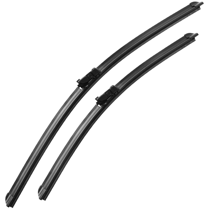 美时美净驰系列雨刮器价格历史走势及销量分析