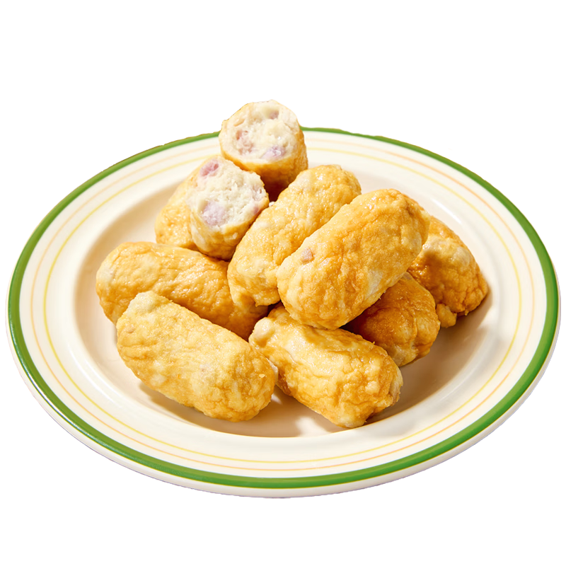 ���� ����ȭͷĸ 1.2kg(300g*4��) ���ʳ�� ����ը���ض����� 39.88Ԫ