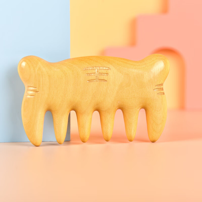 ̷ľ����Ʒ����������𻢾Ӽ����ñ�Я������Ħ���������ѿɰ��Ȼ� 134.4Ԫ