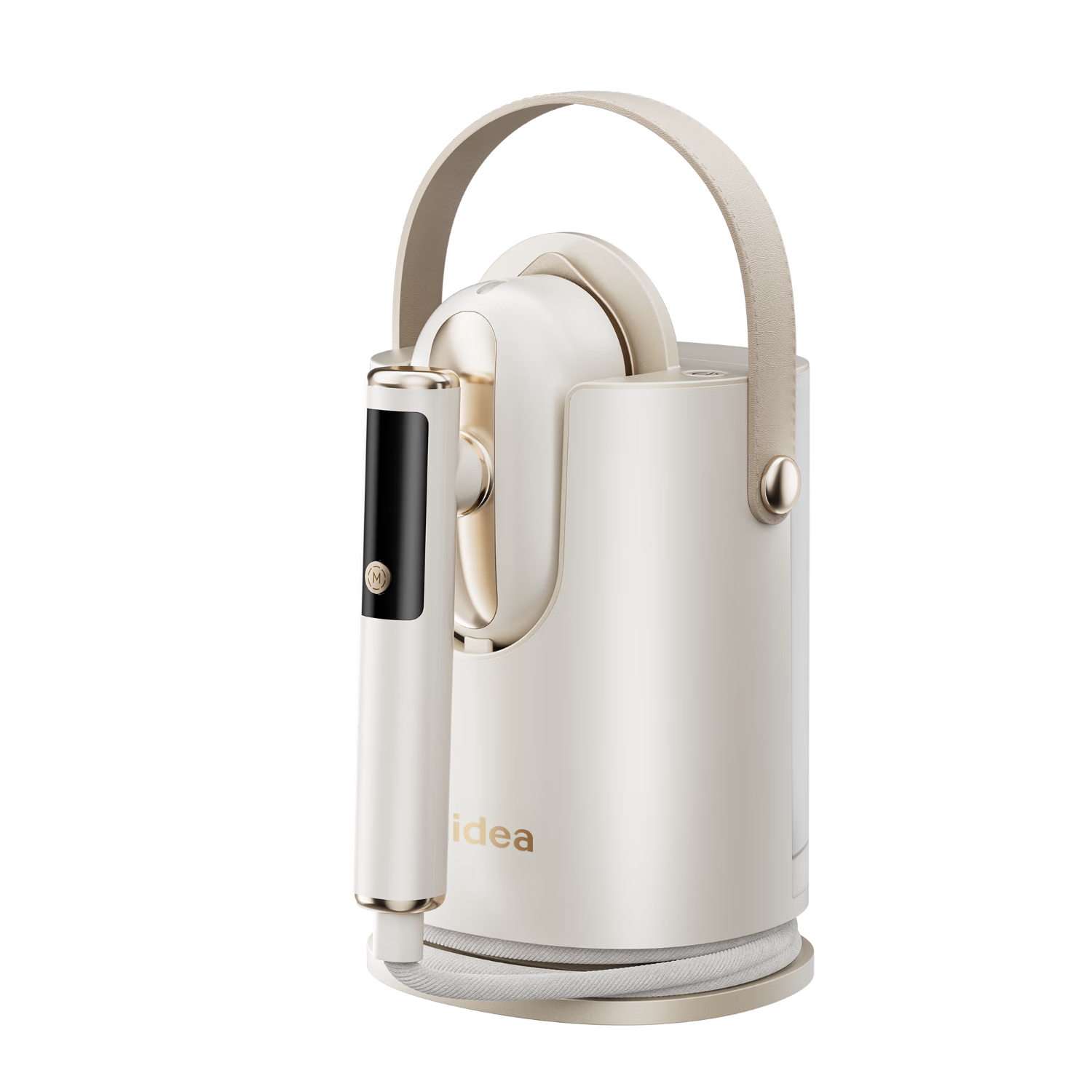 ���� С���̨ʽ���̻� YBD18DM 58g/min���� 1Lˮ�� 313.92Ԫ