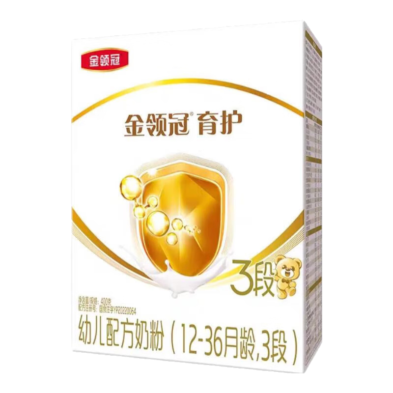 ���� ����� ���� 3�� Ӥ���̷� 400g 3�� 119Ԫ