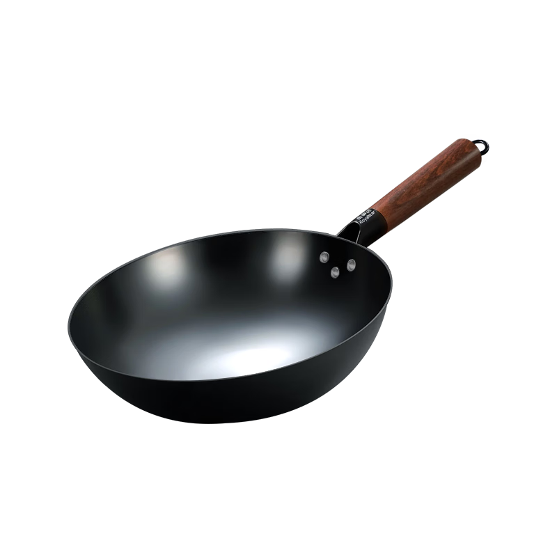 ´ 𳴹 30cm Ϳ Ϳ ճ ޸+ 49.5Ԫ(ȯ)