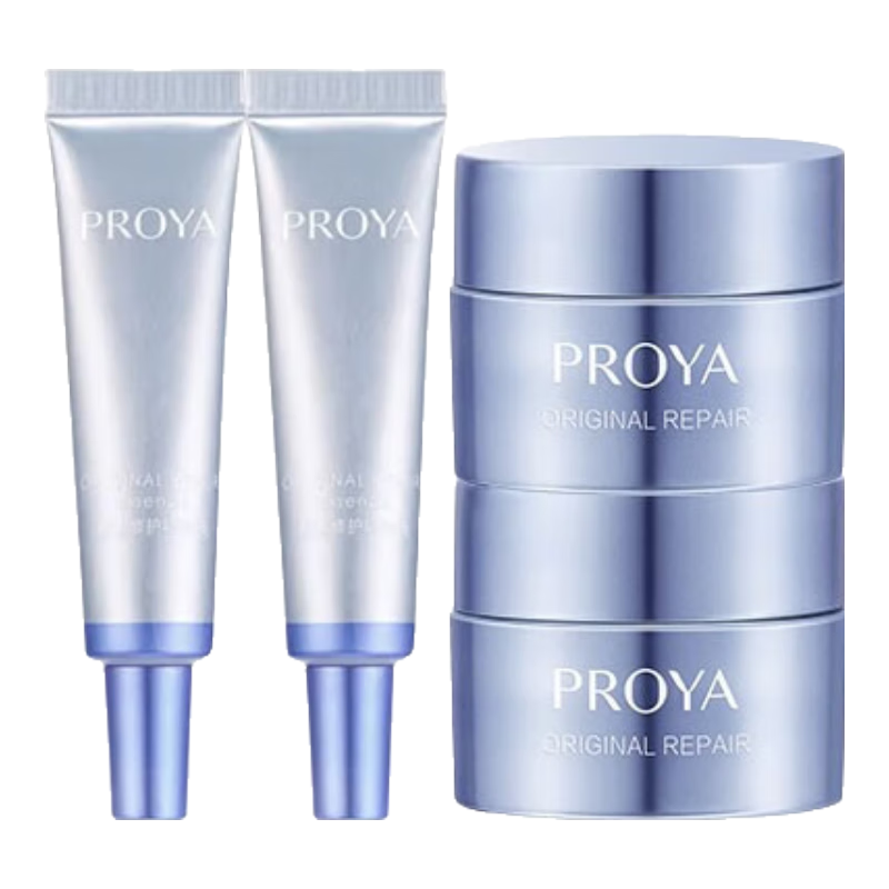 ڲԴ˪2.0Դ޻άȱʪ滺мŮ ӯ˪30g+15ml59.9Ԫ