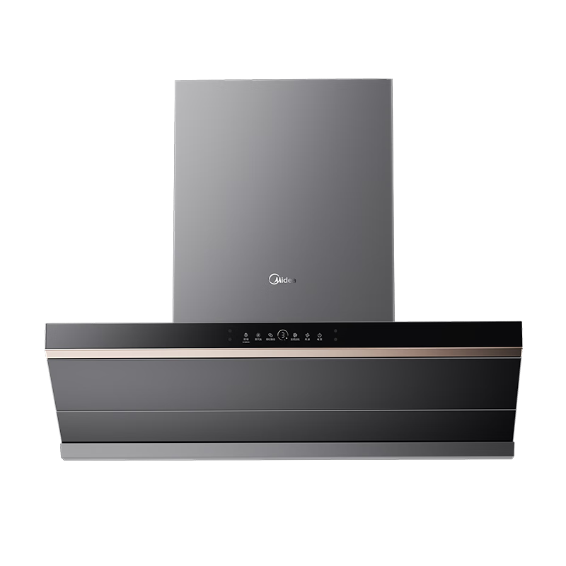 ģMideaϴAK9pro̻ó30һŷʽ˫ǻƵ̻CXW-140-AK9 PRO 2885.95Ԫ(ȯ)