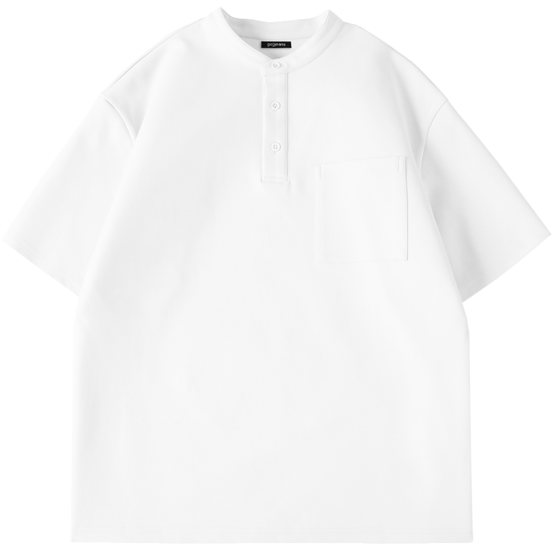 gxgjeans��װ  ��ɫ�������к��������T���б��� 25����Ʒ ��ɫ 3XL (190) 170-190�� 60Ԫ