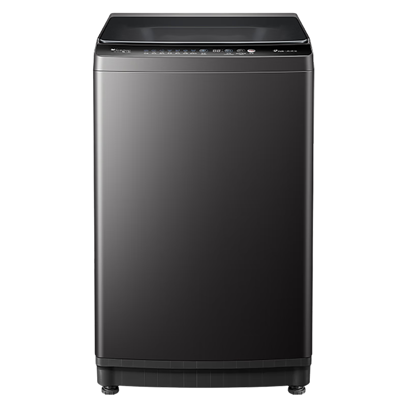 ���ڲ�����С��첨��ϴ�»�ȫ�Զ� 10��������� �������� ��������ϴǿȥ�� һ����Ч �Ծɻ��� ����ϴ1.15ϴ����+TB10V27T ���� 1621Ԫ��2��(��810.5Ԫ/��)