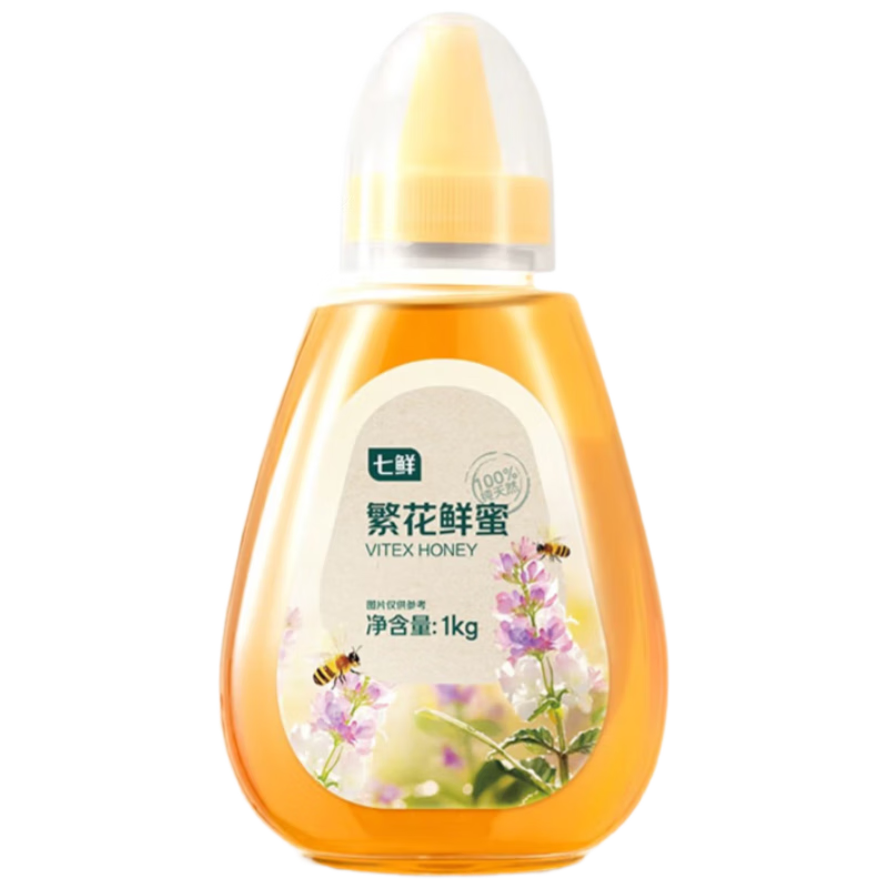 ���� ��������Ʒ��  ��������1kg ��ѹƿװ  18.9Ԫ