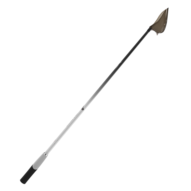 ڲ̼ش׶״ͶԶԶͶרøͶԶͶ 70.5Ԫ5(14.1Ԫ/)