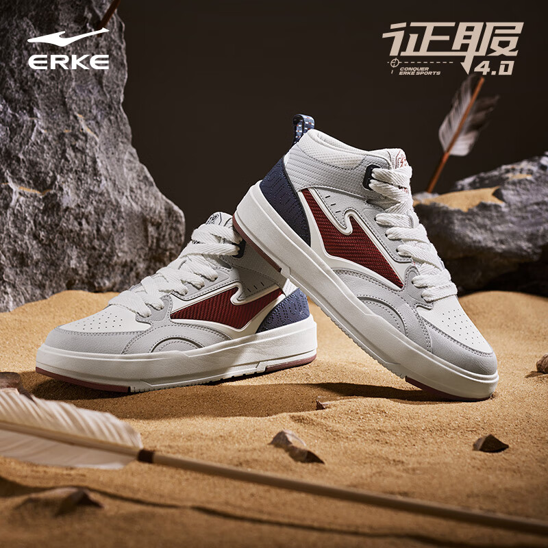 图 5