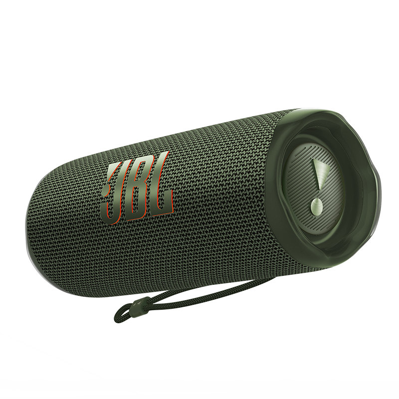 ���ڲ�����jbl/�ܱ� FLIP6 ������Ͳ���� �������� īɫ 629.1Ԫ(������)