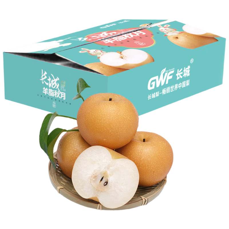 ���ڲ�����Ȥ���� ɽ�������� 5�� ����3�� 1�ŵ� Դͷֱ�� 19.9Ԫ