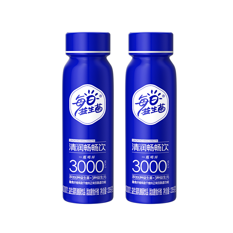 ����� ÿ��������3000�� ��θ�������� 0֬0���� 235g*2ƿ 5.31Ԫ(����ȯ)