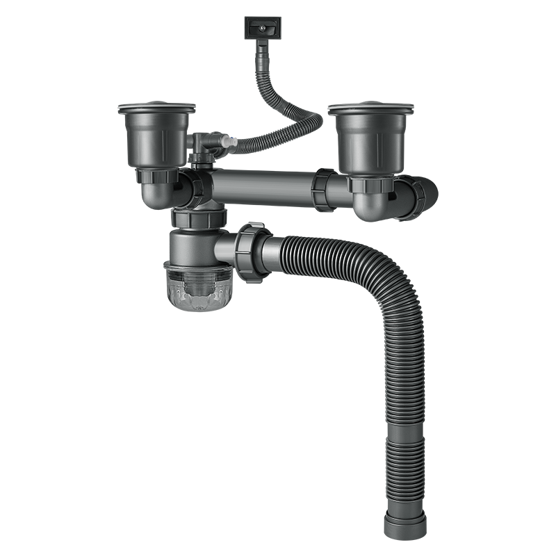 ���ڲ���������Ȼ�¹�������ˮ����װ˫��ϴ����ϴ���ˮ����ˮ����̨�������ˮ�� ��110����+140������˫����ˮ��װ 185.7Ԫ��3��(��61.9Ԫ/��)