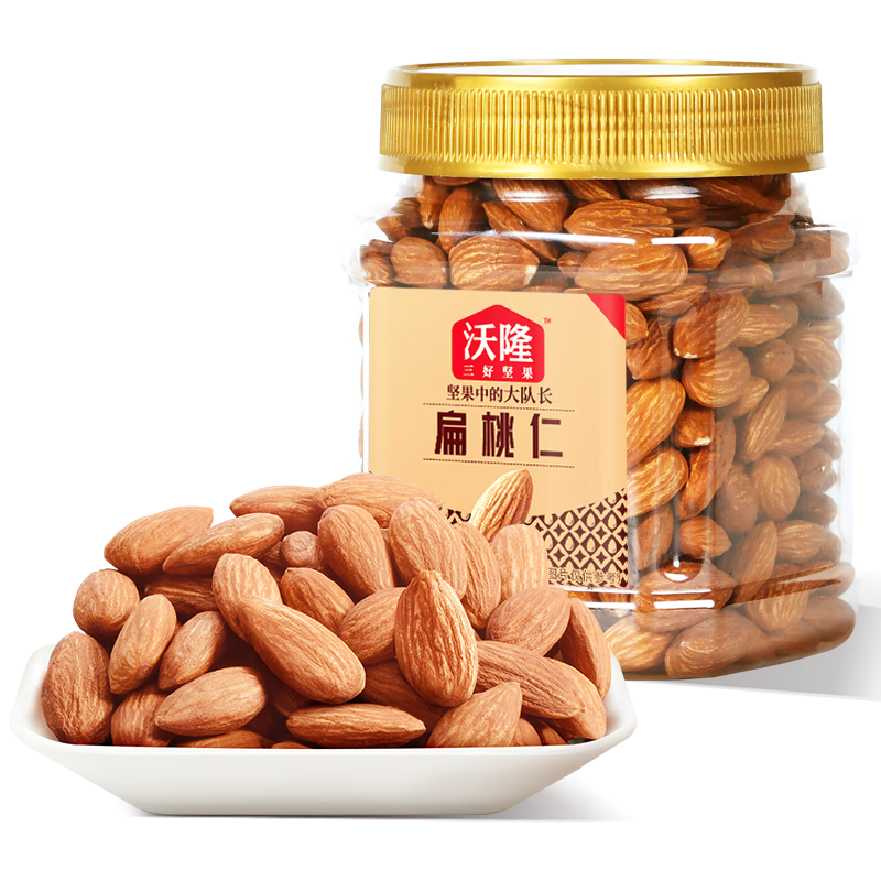 ��¡ԭζ������250g��װ�͵�ľ��ÿ�ռ���������а칫�ҽ����
