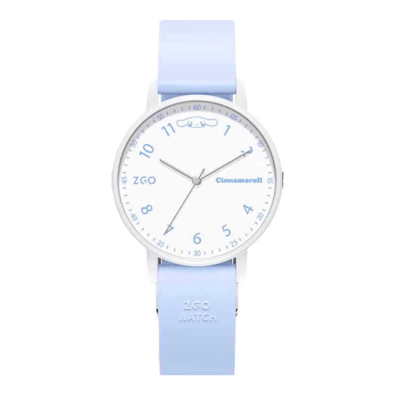 ��������Ÿѧ���ֱ������������ֱ������ж�ͯ���ӱ���ʱ�俪ѧ���� ���-��ɫ��ktèͷϵ�С�