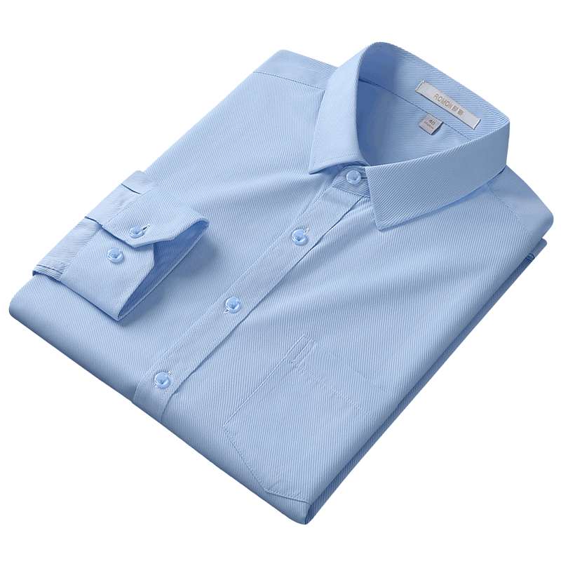 ���ڲ��������ɣ�ROMON����������д����¿�ְҵ��װ�����״���������װ���а׳��� ��ɫ���пڴ��� 41 (����145-160��) 59Ԫ