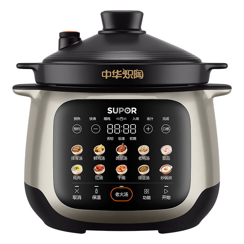 �ղ��� ������ TG50YC878 5L 359Ԫ