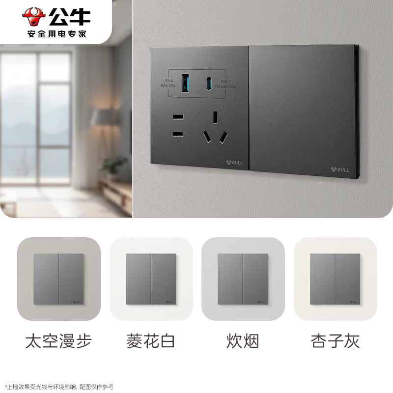 图 3