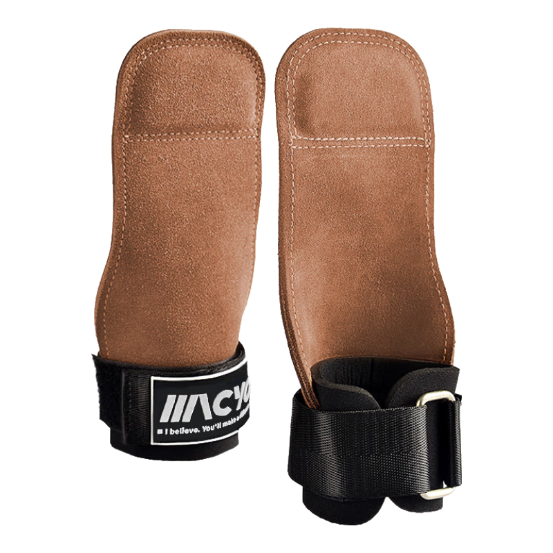 �����Ӳ�����������������������е����������ϸ������������ƻ������� ˫��Ӻ�һ��װ����ɫ ����